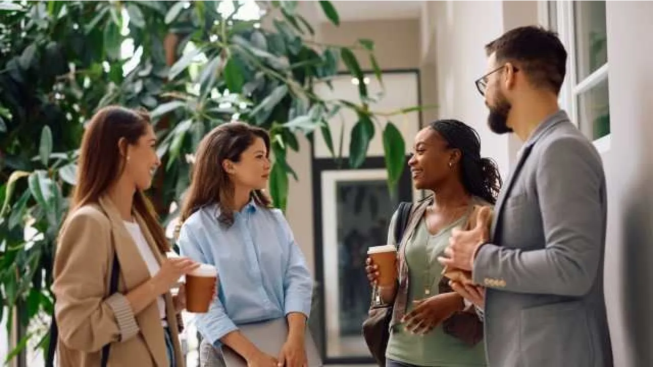 Strategieentwicklung